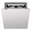 Посудомоечная машина Whirlpool WIC3C33PFE - Image 1