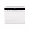 Посудомоечная машина Hansa ZWM556WH - Image 1
