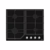 Варочна поверхня Gorenje GT641KB - Image 1