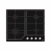 Варочна поверхня Gorenje GT641KB - Image 1