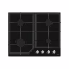 Варочная поверхность Gorenje GT641KB - Image 1