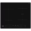 Варочна поверхня Whirlpool WBB8360NE - Image 1