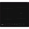 Варочная поверхность Whirlpool WBB8360NE - Image 1
