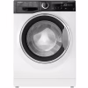 Пральна машина Whirlpool WRBSB6228BUA - Image 1