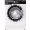 Стиральная машина Whirlpool WRBSB6228BUA - Image 1