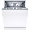 Посудомийна машина Bosch SMV4HVX00K - Image 1