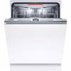 Посудомоечная машина Bosch SMV4HVX00K - Image 1