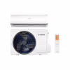 Кондиціонер Bosch CL2000 RAC 2,6 (7733702188) - Image 1