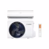 Кондиционер Bosch CL2000 RAC 2,6 (7733702188) - Image 1