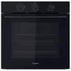 Духова шафа Whirlpool OMK38HU0B - Image 1