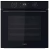 Духова шафа Whirlpool OMK58HU1B - Image 1