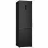 Холодильник Gorenje NRK620FABK4 - Image 1