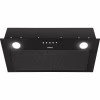 Витяжка кухонна Hansa OMC6242BH - Image 1