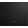 Варочна поверхня Beko HII 64400 QT (HII64400QT) - Image 1