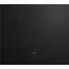 Варочная поверхность Beko HII 64400 QT (HII64400QT) - Image 1
