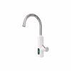 Проточний водонагрівач Electrolux Taptronic (White) - Image 1