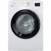 Пральна машина Indesit IM712BMYTIMEUA - Image 1
