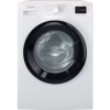 Стиральная машина Indesit IM712BMYTIMEUA - Image 1