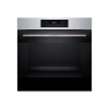 Духовой шкаф Bosch HJG852YS0 - Image 1