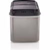 Ледогенератор бытовой Gorenje IMD1200SB - Image 1