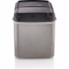 Ледогенератор бытовой Gorenje IMD1200SB - Image 1