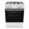 Плита Gorenje GG6A10WFFM - Image 1