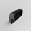 Аксесуар до витяжок Elica KIT0121005 - Image 1