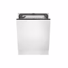 Посудомийна машина Electrolux EEA17200L - Image 1