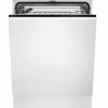 Посудомоечная машина Electrolux EEA17200L - Image 1
