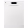 Посудомийна машина Electrolux ESA47210SW - Image 1