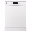 Посудомоечная машина Electrolux ESA47210SW - Image 1