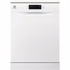 Посудомоечная машина Electrolux ESA47210SW - Image 1