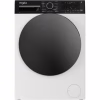 Пральна машина Whirlpool WAM 81WB UA - Image 1