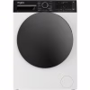 Стиральная машина Whirlpool WAM 81WB UA - Image 1