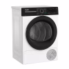 Сушильна машина Whirlpool WPS8WBSUA - Image 1