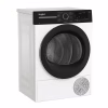 Сушильная машина Whirlpool WPS8WBSUA - Image 1