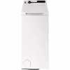 Пральна машина Whirlpool TDLRB65242BSEU/N - Image 1
