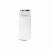 Пральна машина Whirlpool TDLRB65242BSEU/N - Image 1