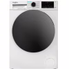 Пральна машина Whirlpool WAM 762WBC UA (WAM762WBCUA) - Image 1