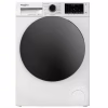 Пральна машина Whirlpool WAM 762WBC UA (WAM762WBCUA) - Image 1