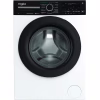 Пральна машина Whirlpool WAM 764WKB UA (WAM764WKBUA) - Image 1