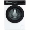 Пральна машина Whirlpool WAM 764WKB UA (WAM764WKBUA) - Image 1