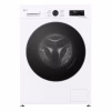 Стиральная машина LG F2Y2HS5WE - Image 1