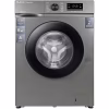 Пральна машина Milano IDSG-601 - Image 1
