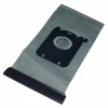 Мішок для пилососу Electrolux 1800 T (1800T) - Image 1