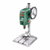 Свердлильний верстат Bosch PBD 40 (0.603.B07.000) - Image 1
