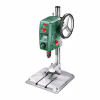 Сверлильный станок Bosch PBD 40 (0.603.B07.000) - Image 1