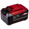 Аккумулятор к электроинструменту Einhell Power-X-Change 5,2 Ач 18V 5,2 Ah (4511437) - Image 1