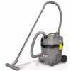 Пылесос строительный Karcher NT 22/1 Ap Te (1.378-610.0) - Image 1