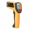 Пирометр Benetech промышленный -30-1150°C GM1150 (GM1150) - Image 1